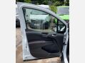 Ford Transit Courier 1.6 TDCi Trend L1 Euro 5 5dr 35