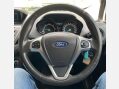 Ford Transit Courier 1.6 TDCi Trend L1 Euro 5 5dr 27