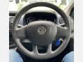 Vauxhall Vivaro 1.6 CDTi 2900 ecoFLEX L1 H1 Euro 5 (s/s) 5dr 26