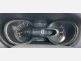 Vauxhall Vivaro 1.6 CDTi 2900 ecoFLEX L1 H1 Euro 5 (s/s) 5dr 27