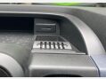 Vauxhall Vivaro 1.6 CDTi 2900 ecoFLEX L1 H1 Euro 5 (s/s) 5dr 29