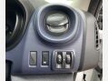 Vauxhall Vivaro 1.6 CDTi 2900 ecoFLEX L1 H1 Euro 5 (s/s) 5dr 25