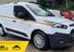 Ford Transit Connect 1.5 TDCi 220 L1 H1 5dr