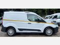Ford Transit Connect 1.5 TDCi 220 L1 H1 5dr 7