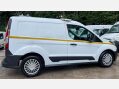 Ford Transit Connect 1.5 TDCi 220 L1 H1 5dr 8