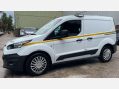 Ford Transit Connect 1.5 TDCi 220 L1 H1 5dr 19