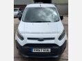 Ford Transit Connect 1.5 TDCi 220 L1 H1 5dr 21