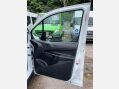 Ford Transit Connect 1.5 TDCi 220 L1 H1 5dr 22