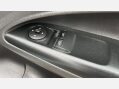 Ford Transit Connect 1.5 TDCi 220 L1 H1 5dr 23