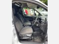 Ford Transit Connect 1.5 TDCi 220 L1 H1 5dr 24