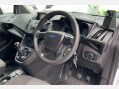 Ford Transit Connect 1.5 TDCi 220 L1 H1 5dr 26
