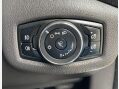 Ford Transit Connect 1.5 TDCi 220 L1 H1 5dr 27