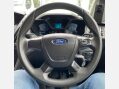 Ford Transit Connect 1.5 TDCi 220 L1 H1 5dr 28