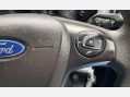 Ford Transit Connect 1.5 TDCi 220 L1 H1 5dr 29