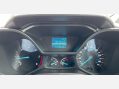 Ford Transit Connect 1.5 TDCi 220 L1 H1 5dr 30