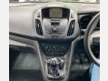 Ford Transit Connect 1.5 TDCi 220 L1 H1 5dr 32