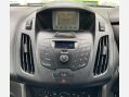 Ford Transit Connect 1.5 TDCi 220 L1 H1 5dr 33