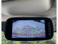 Ford Transit Connect 1.5 TDCi 220 L1 H1 5dr 36