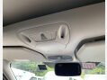 Ford Transit Connect 1.5 TDCi 220 L1 H1 5dr 37