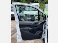 Ford Transit Connect 1.5 TDCi 220 L1 H1 5dr 38