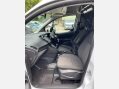 Ford Transit Connect 1.5 TDCi 220 L1 H1 5dr 39