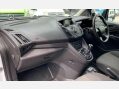 Ford Transit Connect 1.5 TDCi 220 L1 H1 5dr 40
