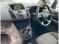 Ford Transit Connect 1.5 TDCi 220 L1 H1 5dr 41