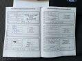 Ford Transit Connect 1.5 TDCi 220 L1 H1 5dr 43