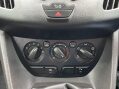 Ford Transit Connect 1.5 TDCi 220 L1 H1 5dr 34