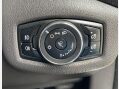 Ford Transit Connect 1.5 TDCi 220 L1 H1 5dr 27