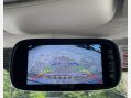 Ford Transit Connect 1.5 TDCi 220 L1 H1 5dr 36