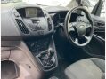 Ford Transit Connect 1.5 TDCi 220 L1 H1 5dr 41