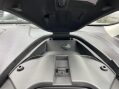 Ford Transit Connect 1.5 TDCi 220 L1 H1 5dr 31