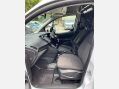 Ford Transit Connect 1.5 TDCi 220 L1 H1 5dr 39