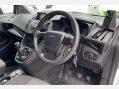 Ford Transit Connect 1.5 TDCi 220 L1 H1 5dr 26