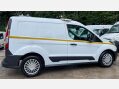 Ford Transit Connect 1.5 TDCi 220 L1 H1 5dr 8