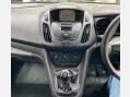 Ford Transit Connect 1.5 TDCi 220 L1 H1 5dr 32
