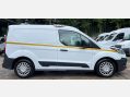 Ford Transit Connect 1.5 TDCi 220 L1 H1 5dr 7