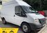 Ford Transit 2.2 TDCi 350 RWD L2 H3 3dr