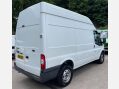 Ford Transit 2.2 TDCi 350 RWD L2 H3 3dr 9