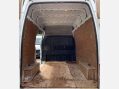 Ford Transit 2.2 TDCi 350 RWD L2 H3 3dr 12