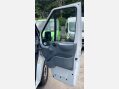 Ford Transit 2.2 TDCi 350 RWD L2 H3 3dr 21