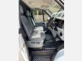 Ford Transit 2.2 TDCi 350 RWD L2 H3 3dr 22