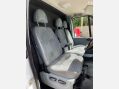 Ford Transit 2.2 TDCi 350 RWD L2 H3 3dr 23