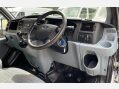Ford Transit 2.2 TDCi 350 RWD L2 H3 3dr 24