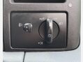 Ford Transit 2.2 TDCi 350 RWD L2 H3 3dr 25