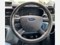Ford Transit 2.2 TDCi 350 RWD L2 H3 3dr 26