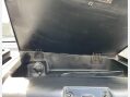 Ford Transit 2.2 TDCi 350 RWD L2 H3 3dr 27