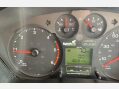 Ford Transit 2.2 TDCi 350 RWD L2 H3 3dr 28