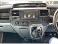 Ford Transit 2.2 TDCi 350 RWD L2 H3 3dr 29